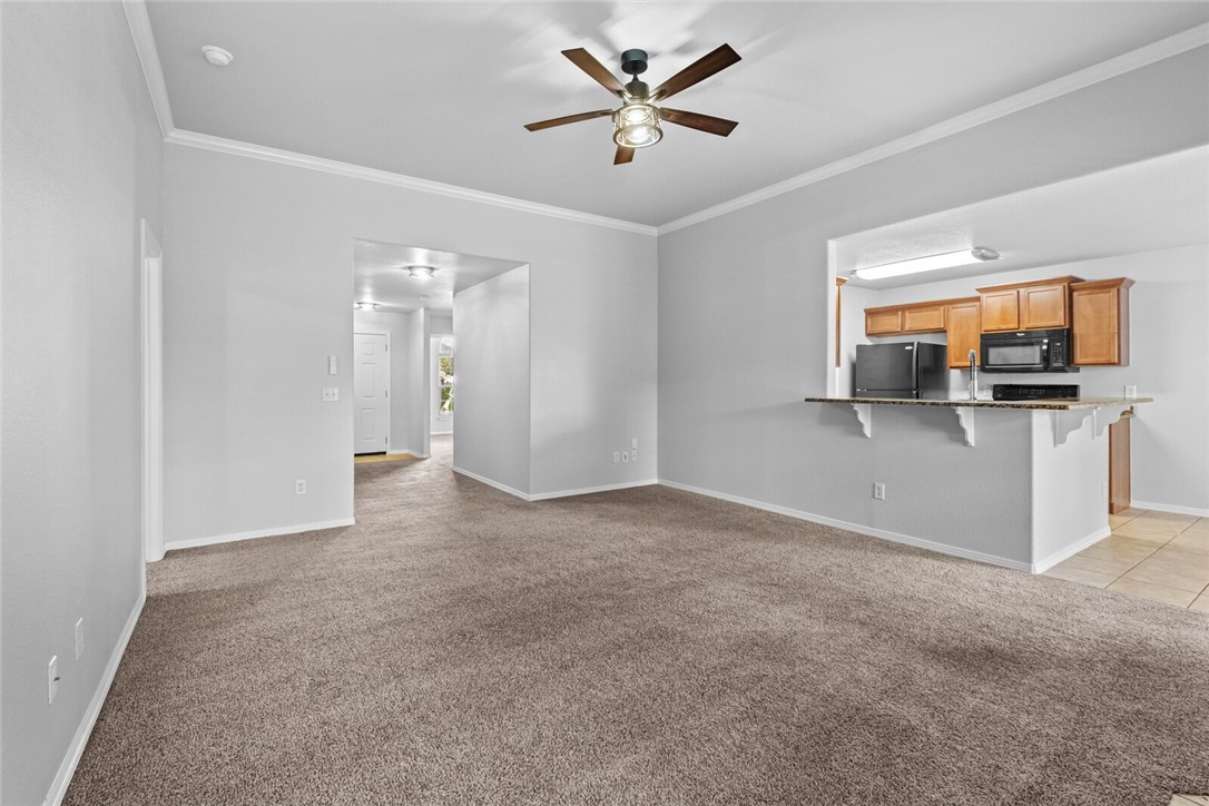 Westwood Sub Ii Centerton - Residential