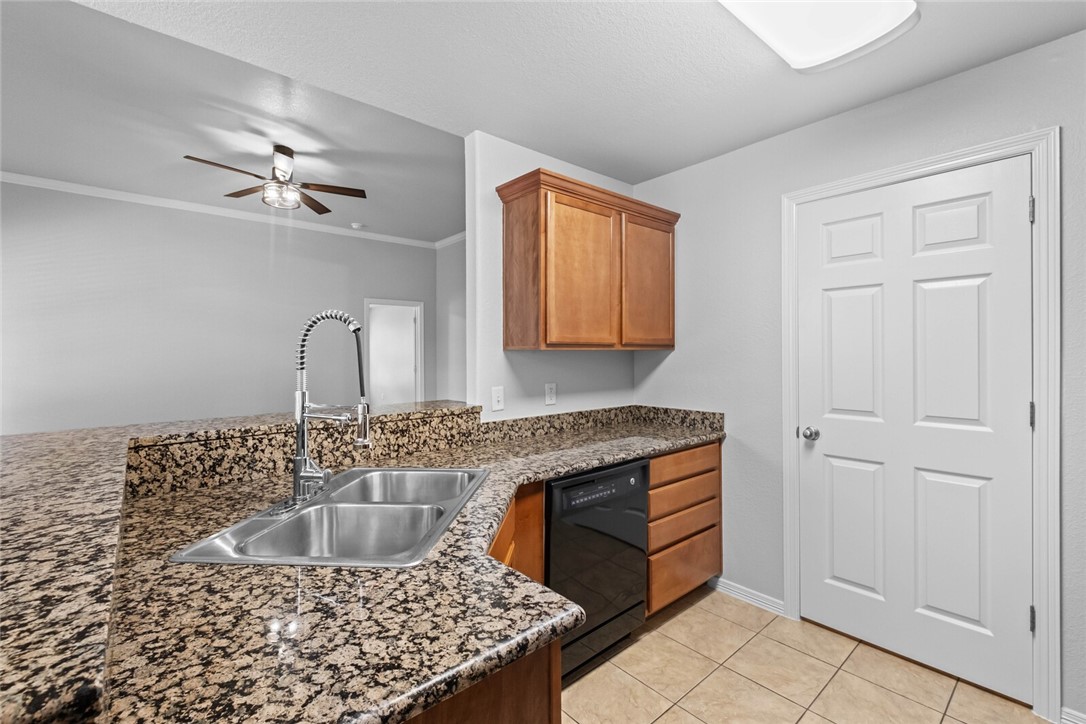 Westwood Sub Ii Centerton - Residential