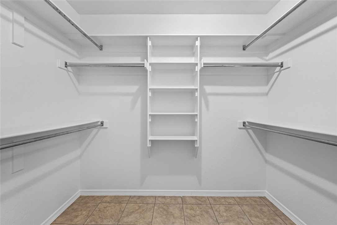 Westwood Sub Ii Centerton - Residential