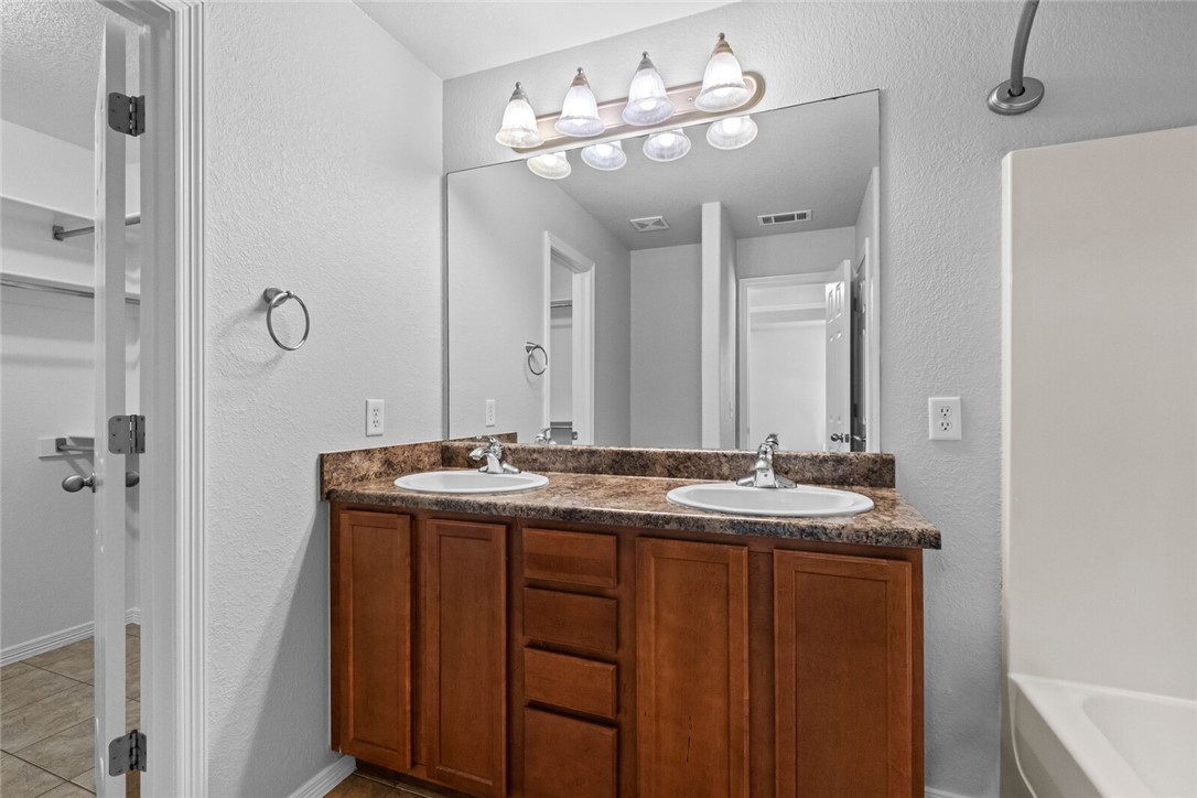 Westwood Sub Ii Centerton - Residential