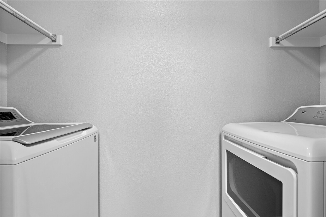 Westwood Sub Ii Centerton - Residential