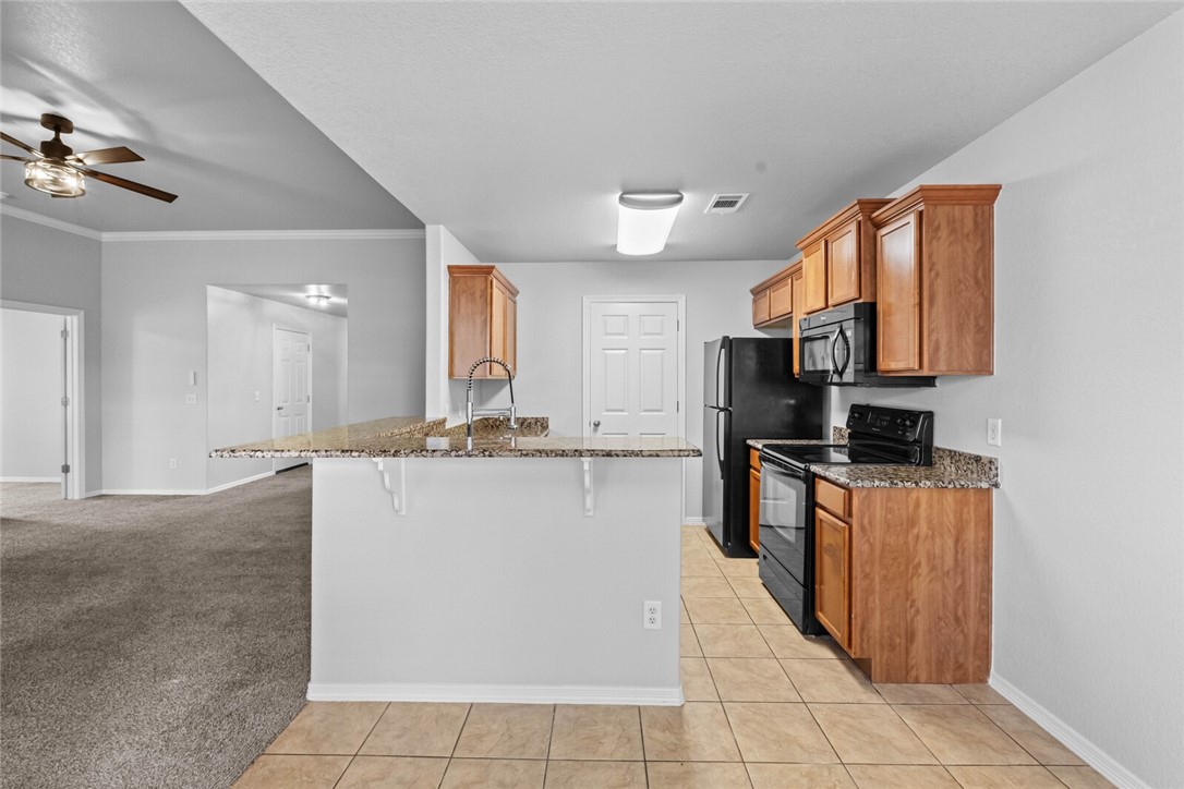 Westwood Sub Ii Centerton - Residential