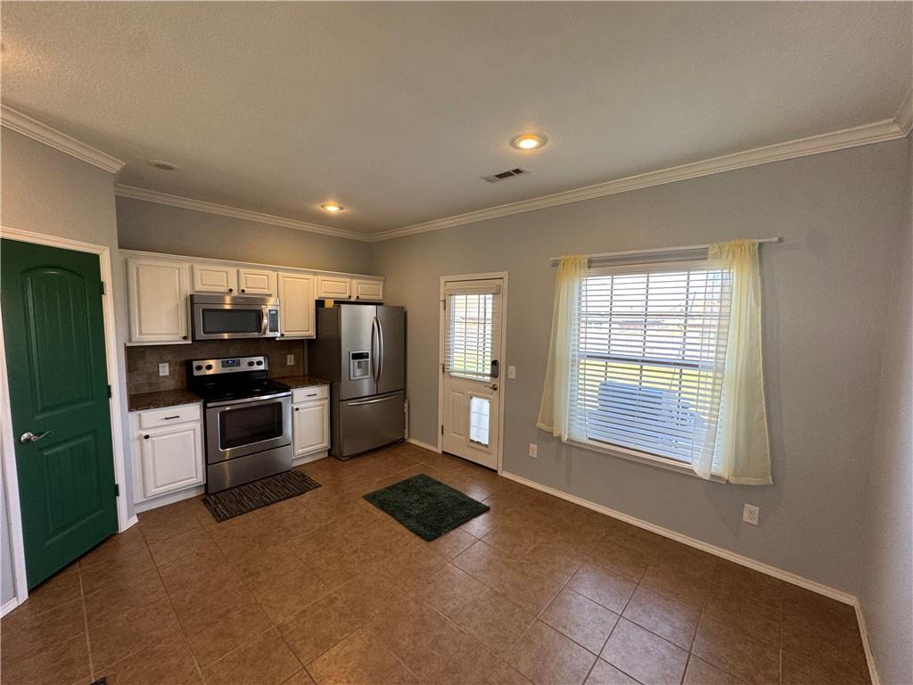 Lakewood Crossing Sub Ph 1 Rogers - Residential Lease