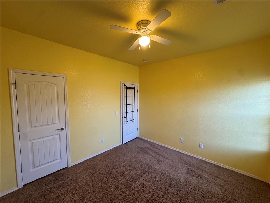 Lakewood Crossing Sub Ph 1 Rogers - Residential Lease