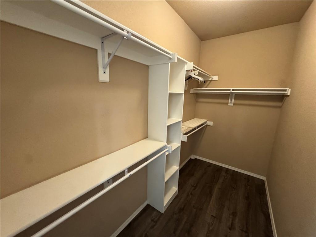 Lakewood Crossing Sub Ph 1 Rogers - Residential Lease