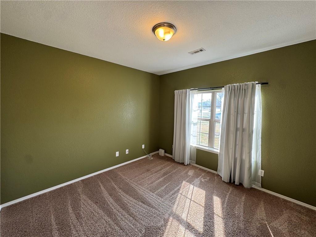 Lakewood Crossing Sub Ph 1 Rogers - Residential Lease