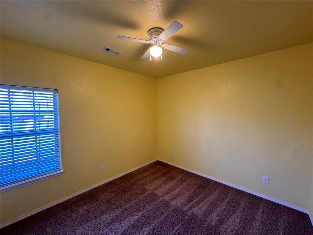 Lakewood Crossing Sub Ph 1 Rogers - Residential Lease