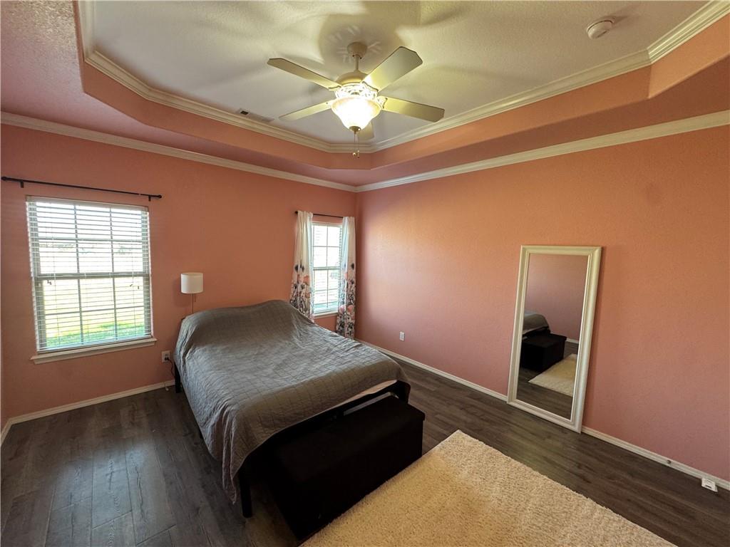 Lakewood Crossing Sub Ph 1 Rogers - Residential Lease