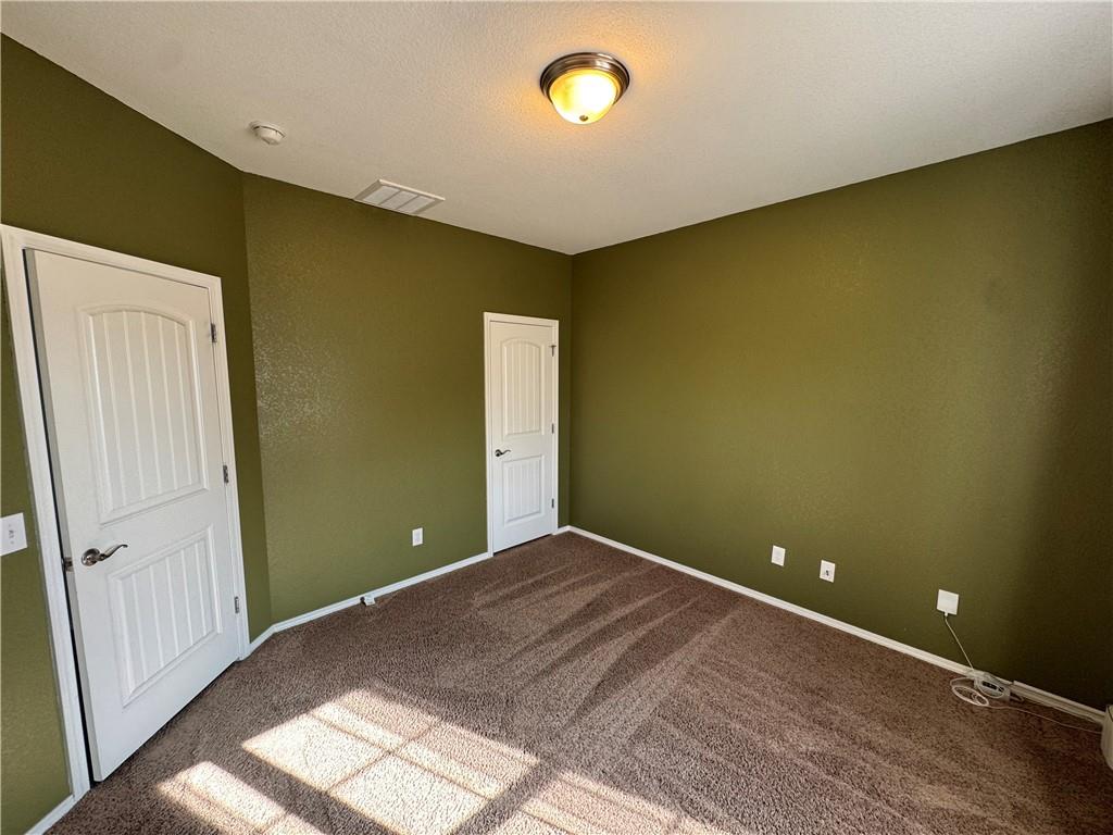 Lakewood Crossing Sub Ph 1 Rogers - Residential Lease