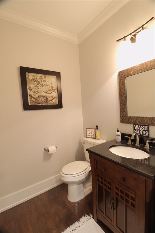 Pepper Hills - Residential