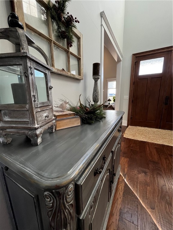 Pepper Hills - Residential