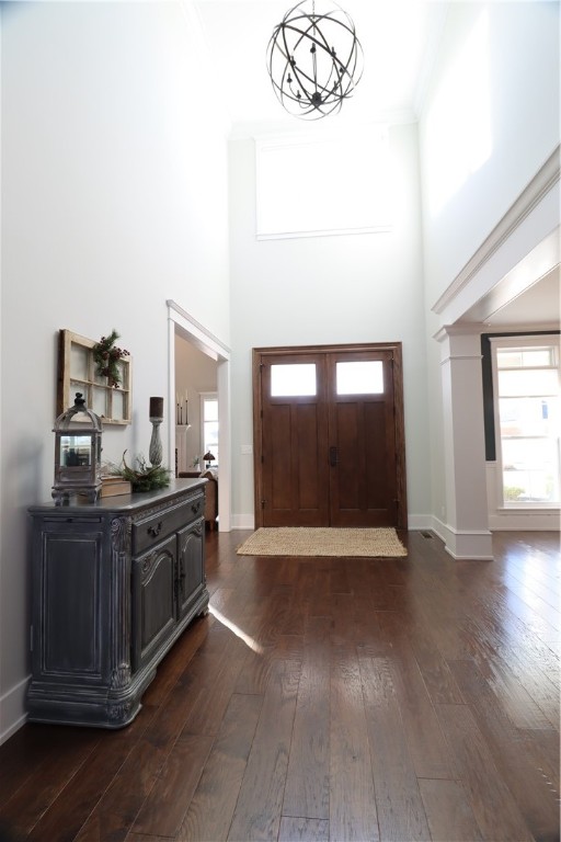 Pepper Hills - Residential