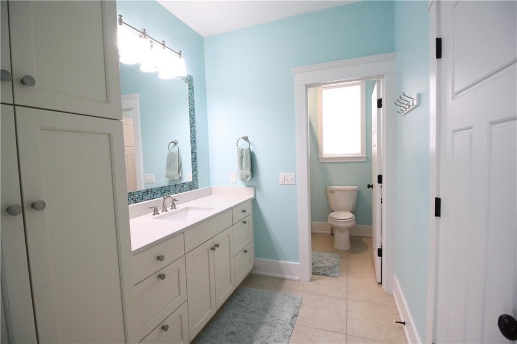 Pepper Hills - Residential