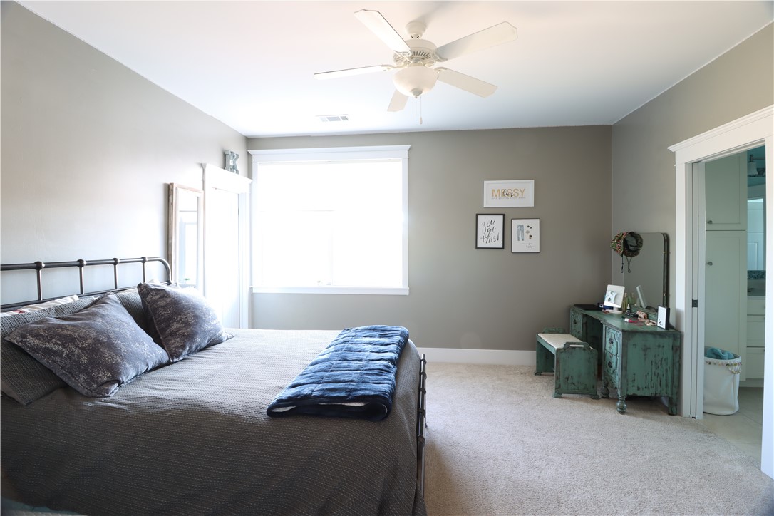 Pepper Hills - Residential