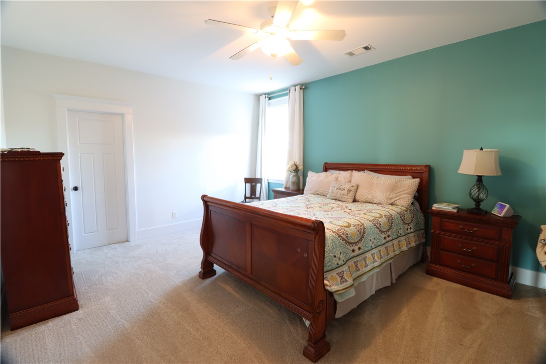 Pepper Hills - Residential