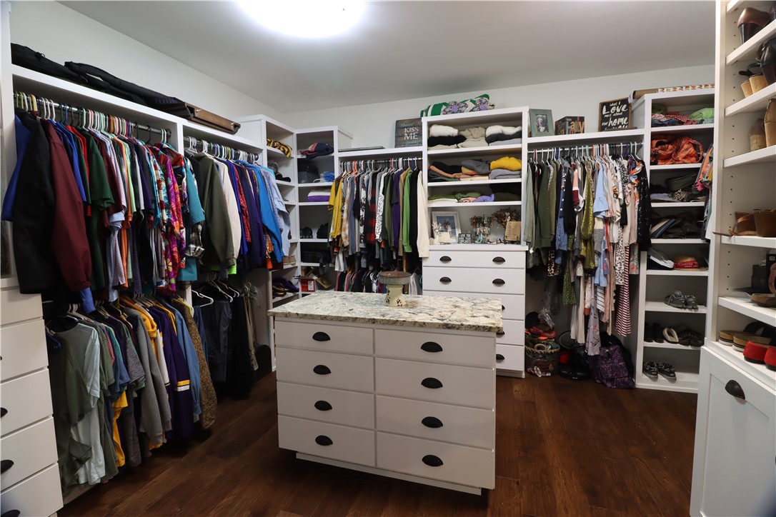 Pepper Hills - Residential