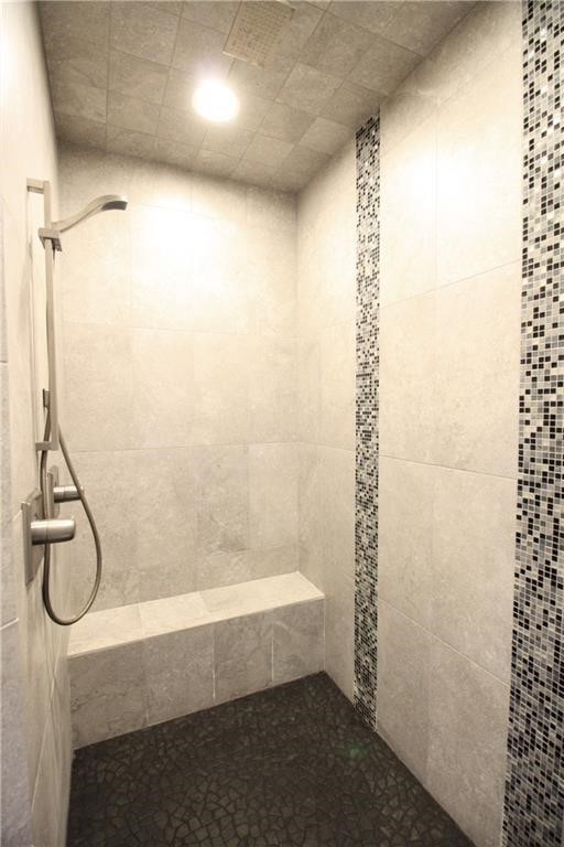 Pepper Hills - Residential