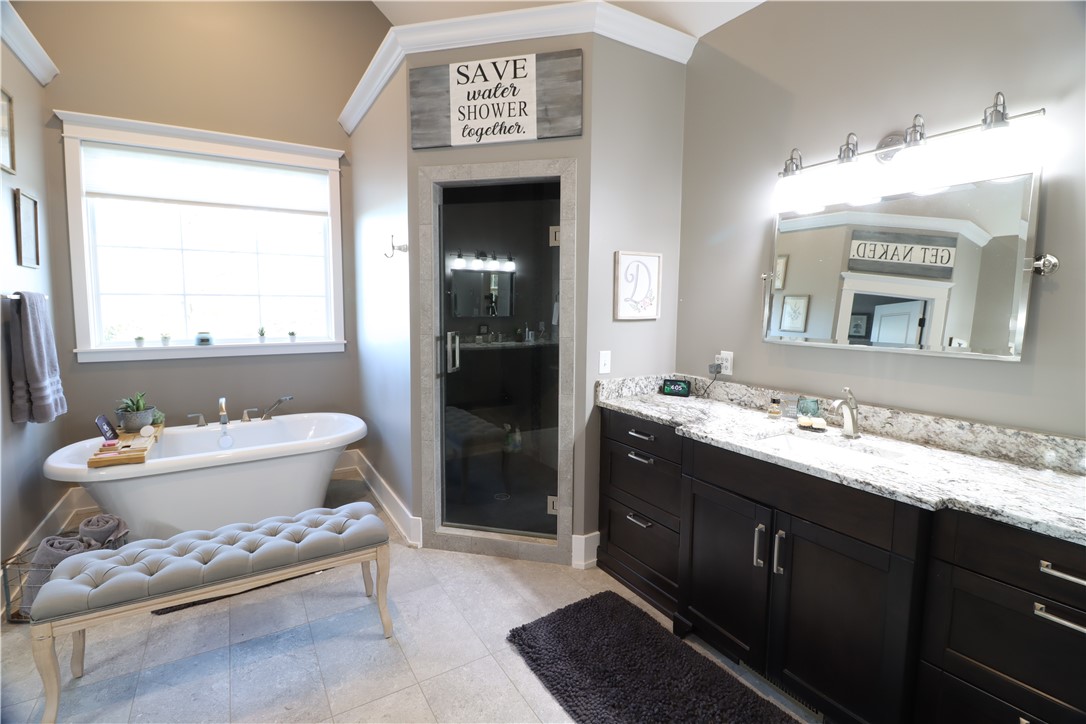 Pepper Hills - Residential