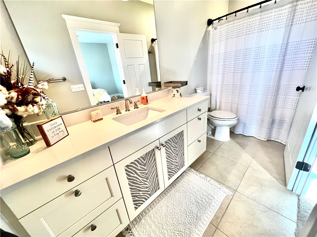 Pepper Hills - Residential