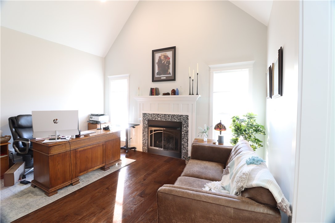 Pepper Hills - Residential