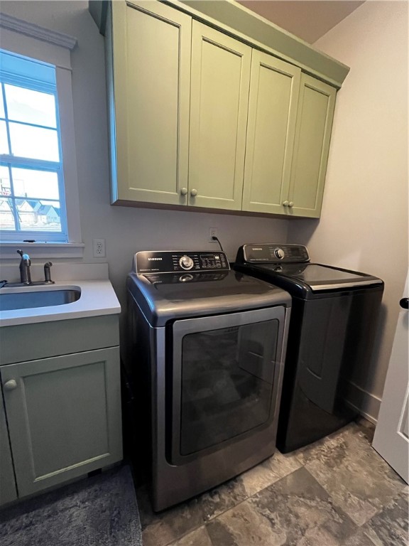 Pepper Hills - Residential