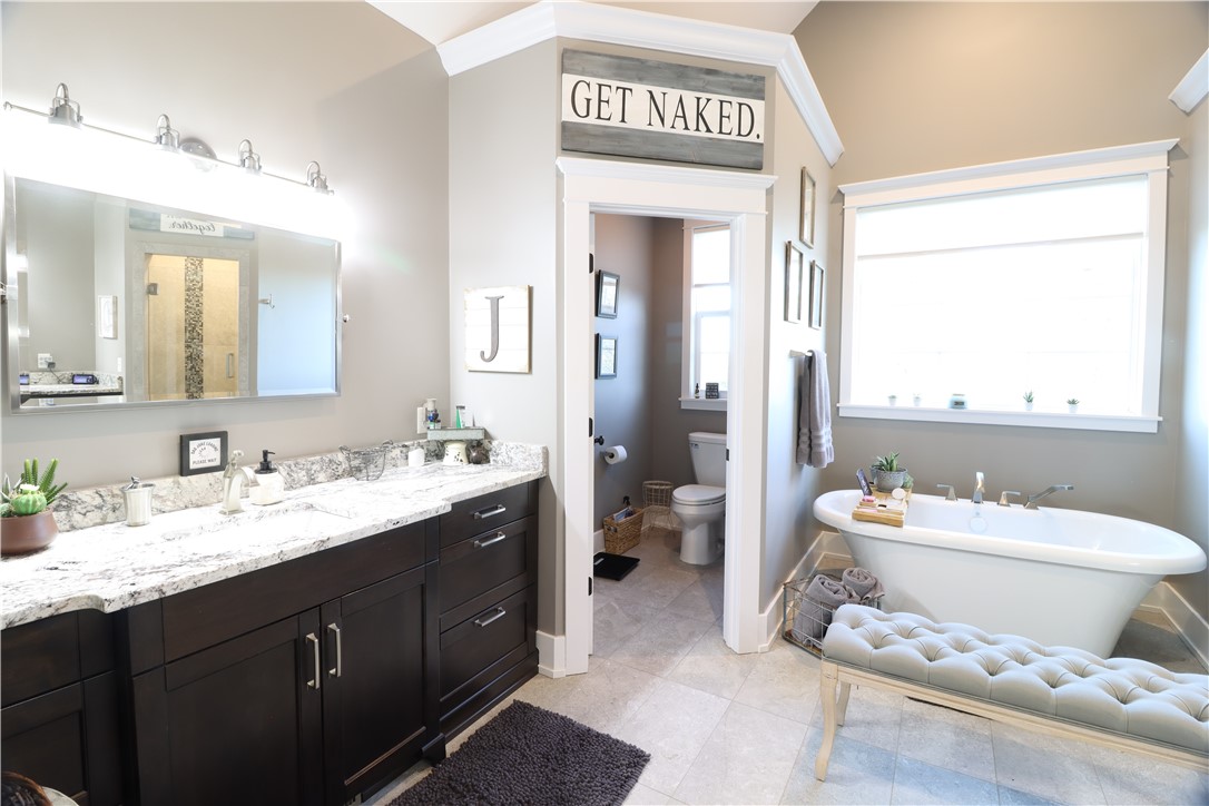 Pepper Hills - Residential