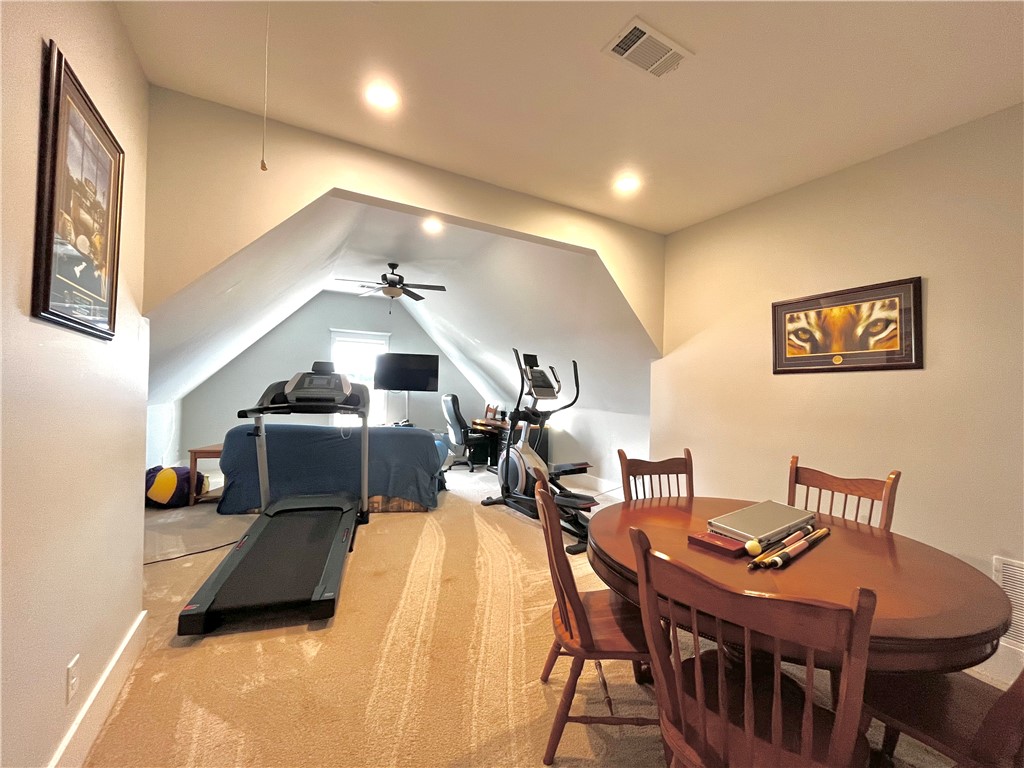 Pepper Hills - Residential