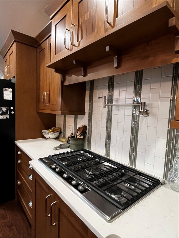 Pepper Hills - Residential