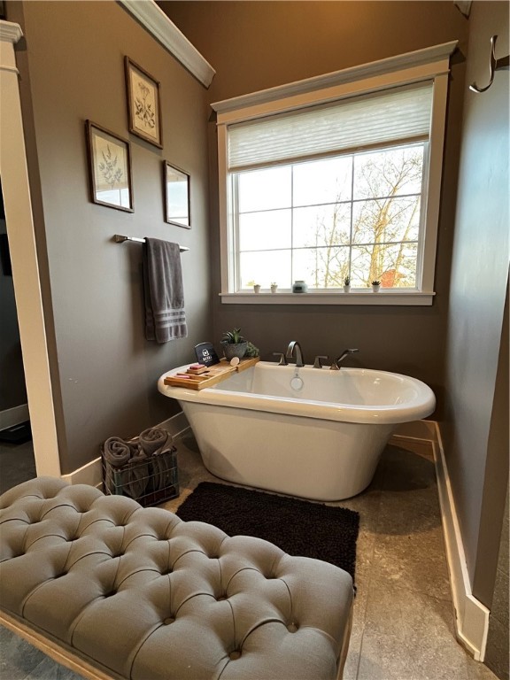 Pepper Hills - Residential