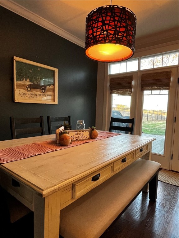 Pepper Hills - Residential