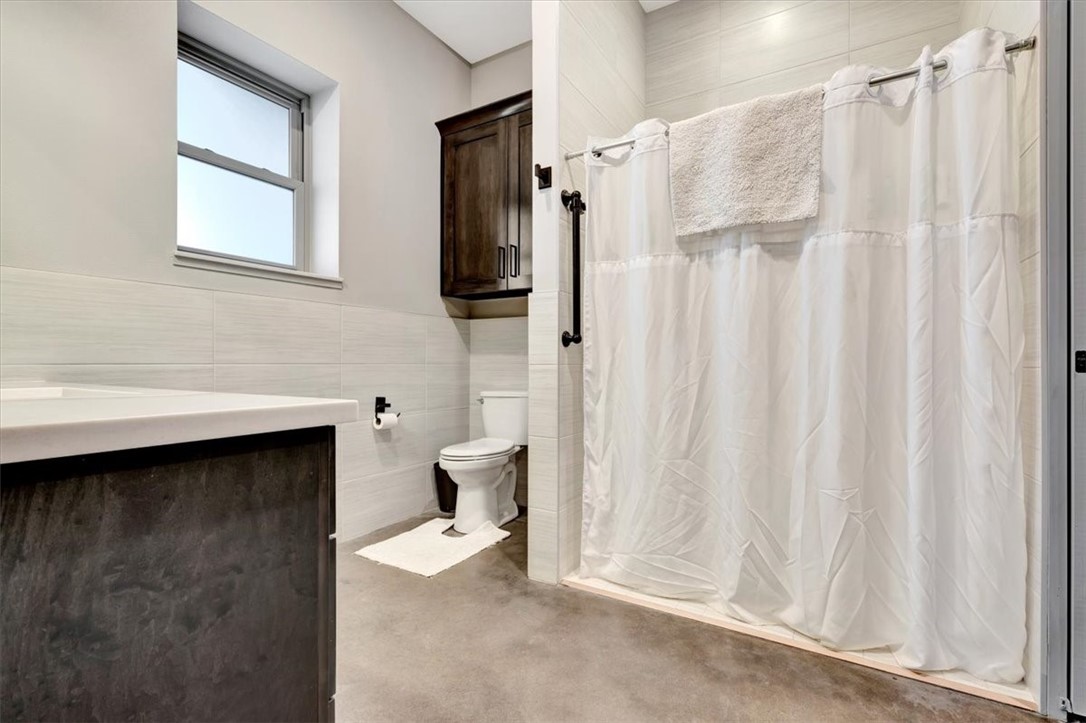 Fayetteville Outlots - Residential