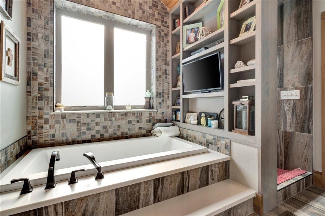 Fayetteville Outlots - Residential