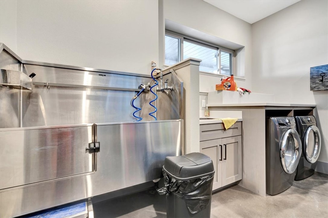 Fayetteville Outlots - Residential