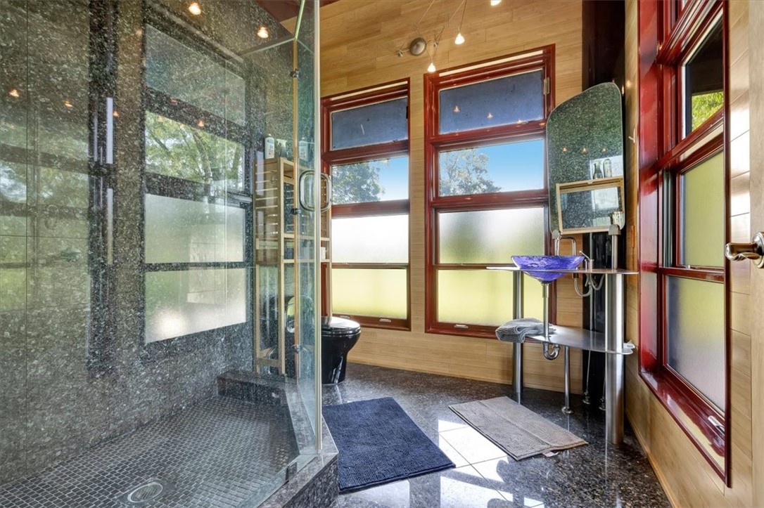 Fayetteville Outlots - Residential