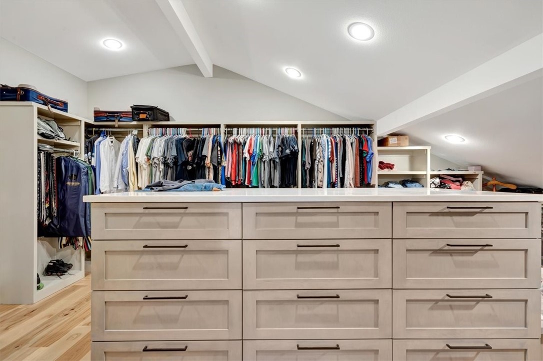 Fayetteville Outlots - Residential