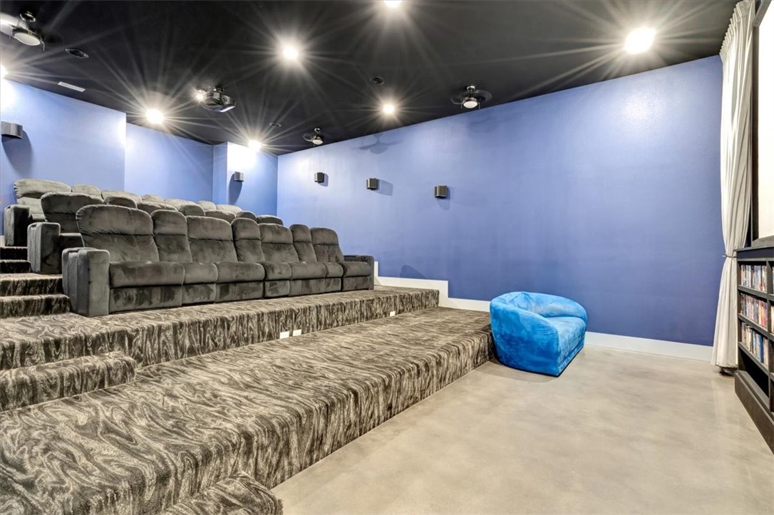 Fayetteville Outlots - Residential