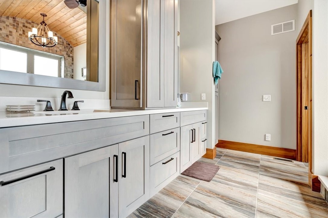 Fayetteville Outlots - Residential