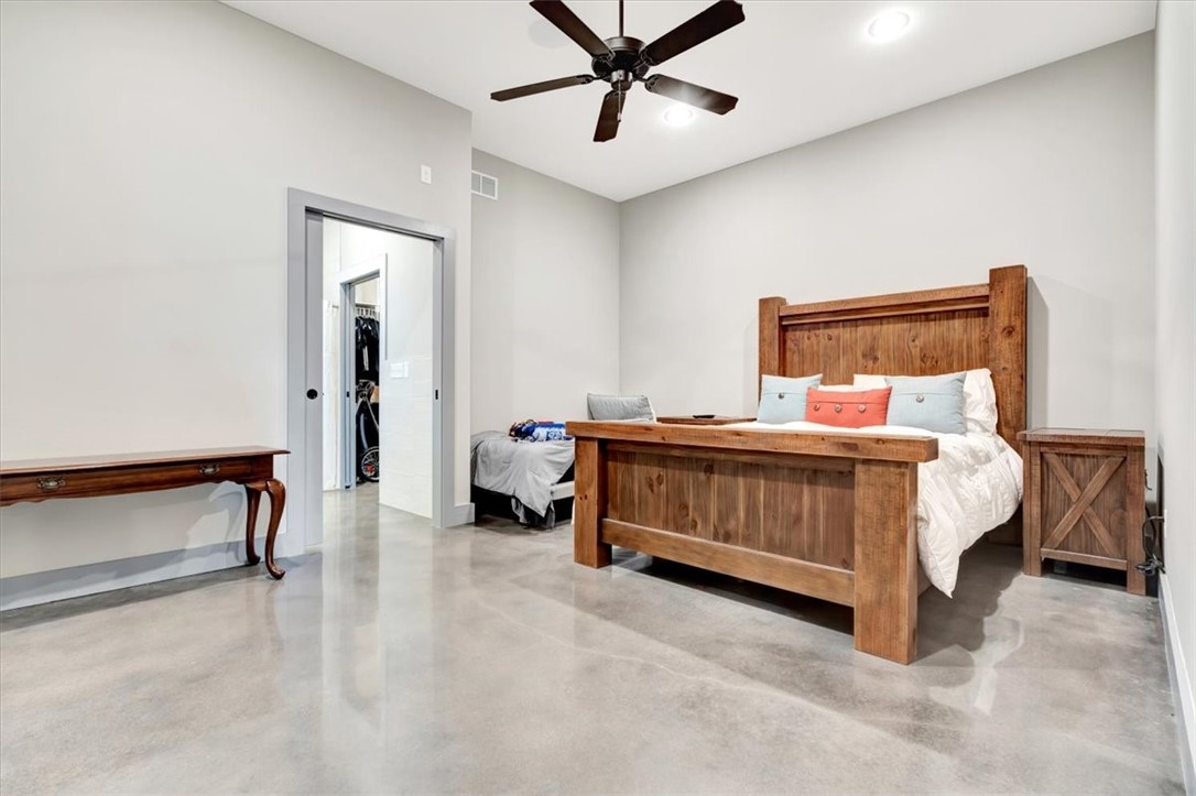 Fayetteville Outlots - Residential