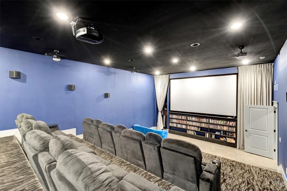 Fayetteville Outlots - Residential