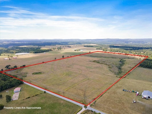 S 4749TH RD, MULDROW, OK 74948 - Image 9fa1f97b97bb11cd75aed9ac5eaac2e7/2230858542