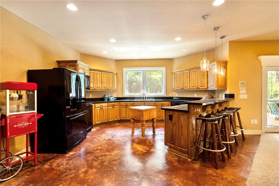 Talamore - Residential