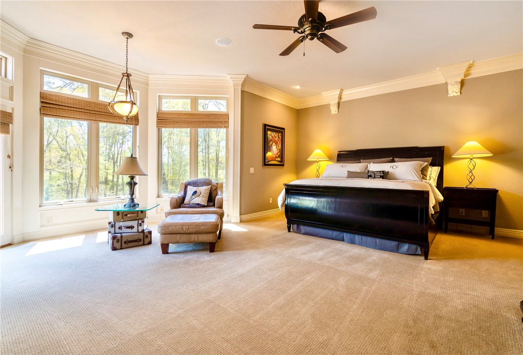 Talamore - Residential