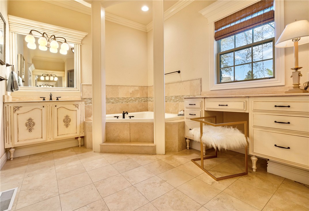 Talamore - Residential