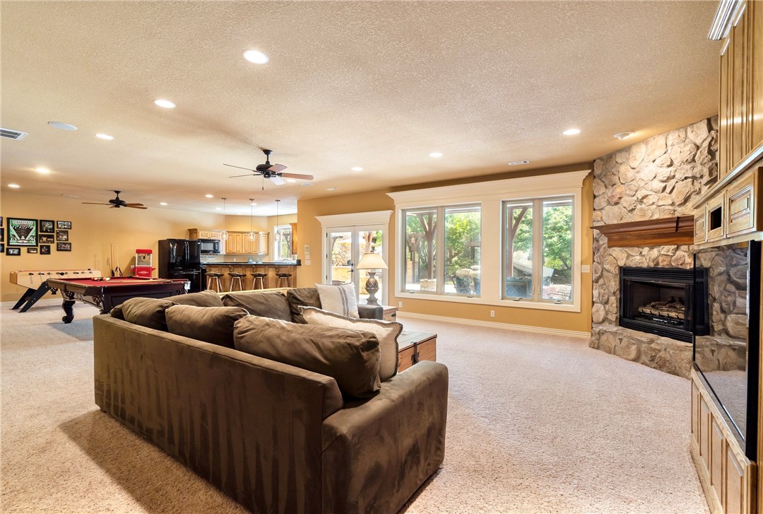 Talamore - Residential