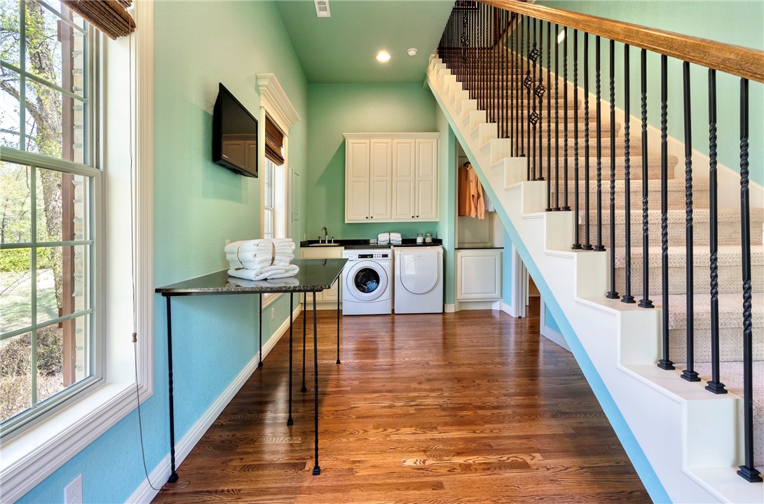 Talamore - Residential