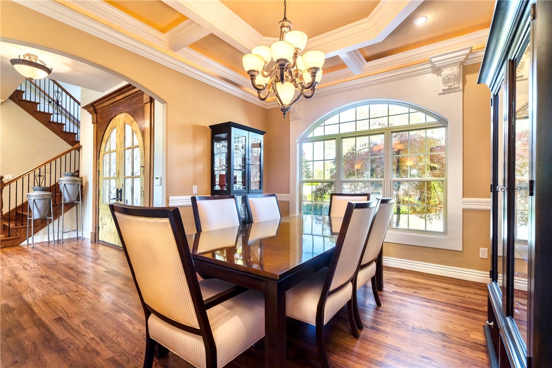 Talamore - Residential