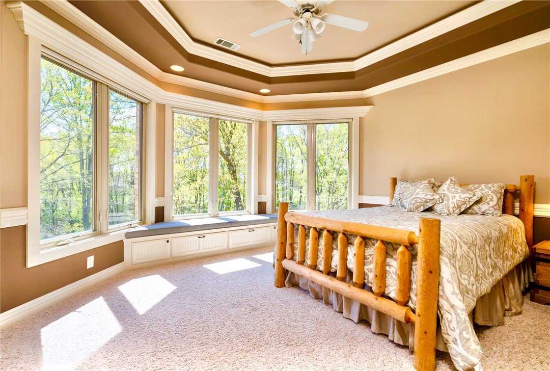 Talamore - Residential