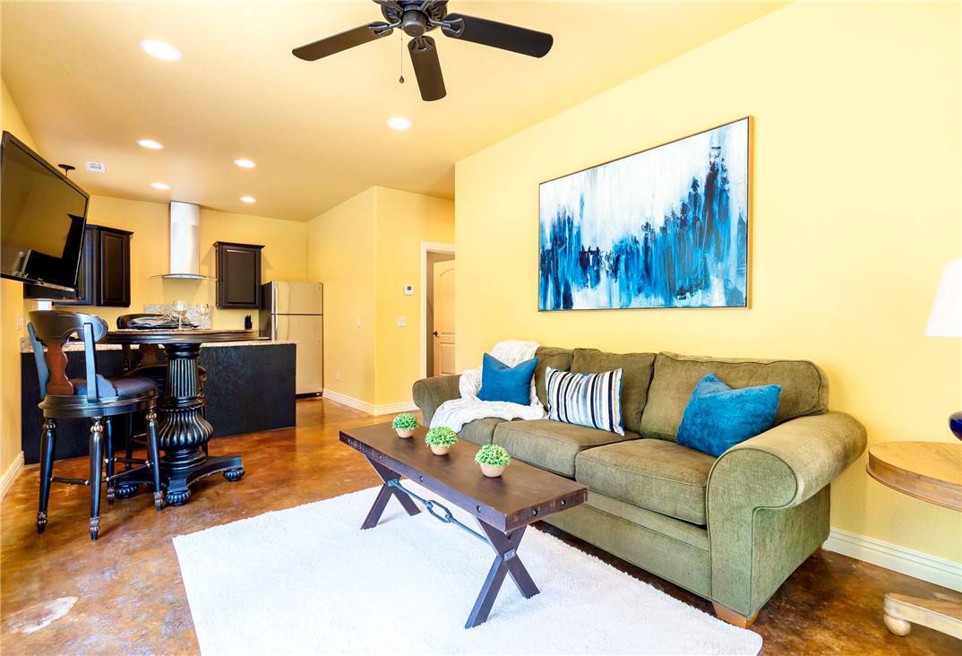 Talamore - Residential