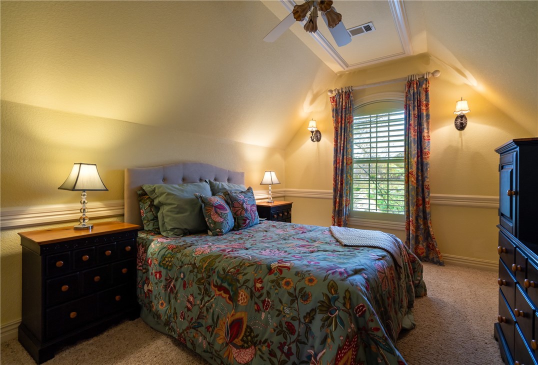 Talamore - Residential