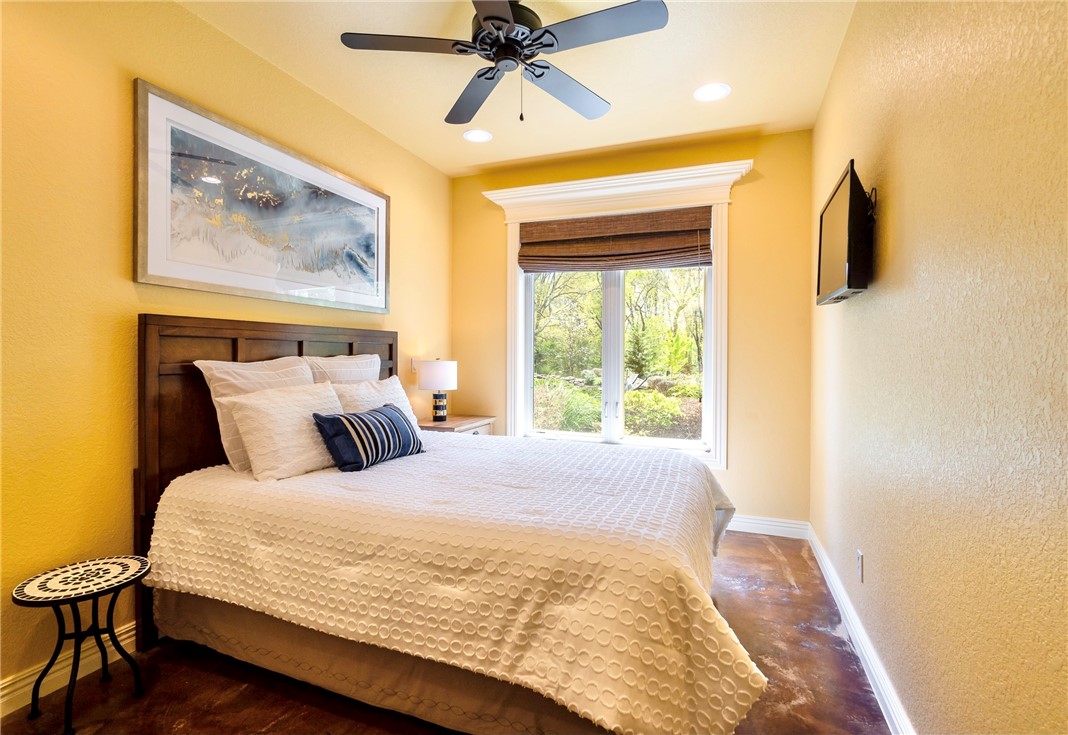 Talamore - Residential